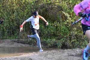 BIB: 
                            <button type="button" onclick="openModal(6968536)" class="btn btn-primary btn-sm float-right btn-popup" data-toggle="modal" data-target=".modal-high-quality">
                        <i class="fas fa-shopping-cart"></i> Add to Cart
                    </button>
                                            <button type="button" onclick="isThisMe(6968536, true)" class="btn btn-success btn-sm float-right btn-popup btn-isme hidden" data-toggle="tooltip" data-placement="bottom" title="นี่คือรูปของคุณใช่ไหม คลิกที่นี่เพื่อเอาเข้าอัลบั้ม">
                        <i class="fas fa-plus"></i> Add to album
                    </button>
                    <button type="button" onclick="isThisMe(6968536, false)" class="btn btn-warning btn-sm float-right btn-popup btn-isnotme hidden">
                        <i class="fas fa-ban"></i> Remove from album
                    </button>